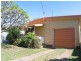 434 Cypress Terrace North, Palm Beach QLD 4221