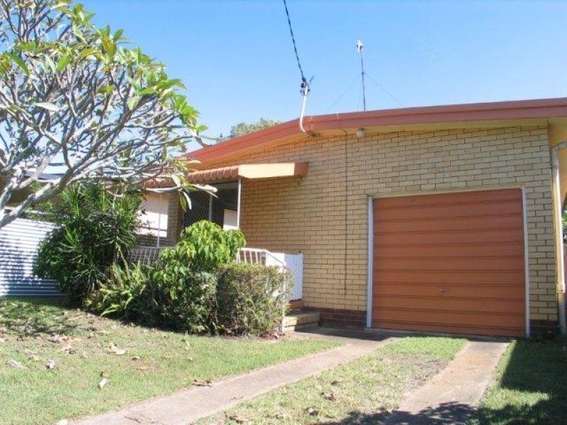 434 Cypress Terrace North, Palm Beach QLD 4221