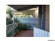 434 Cypress Terrace North, Palm Beach QLD 4221