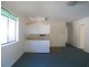 434 Cypress Terrace North, Palm Beach QLD 4221