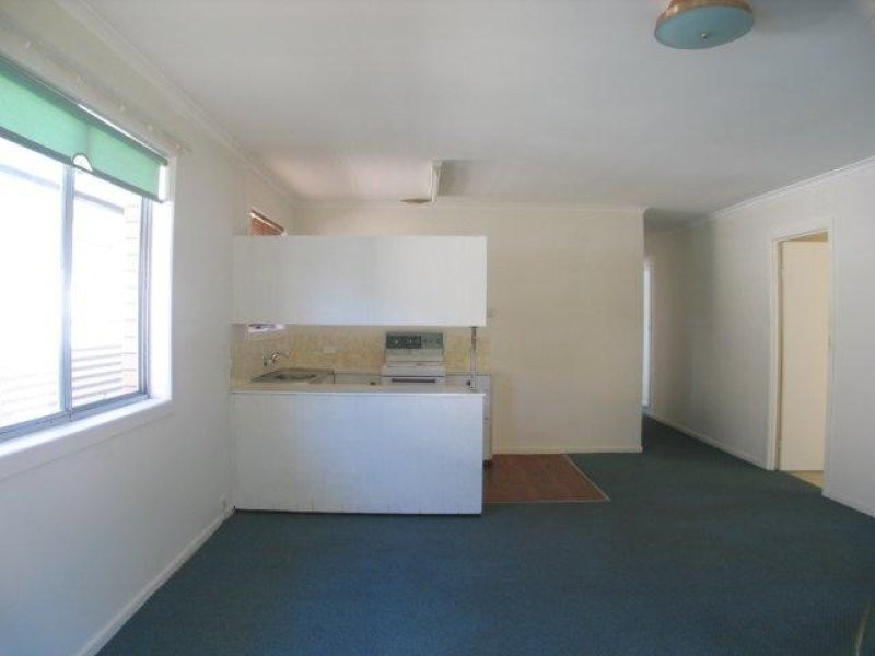 434 Cypress Terrace North, Palm Beach QLD 4221