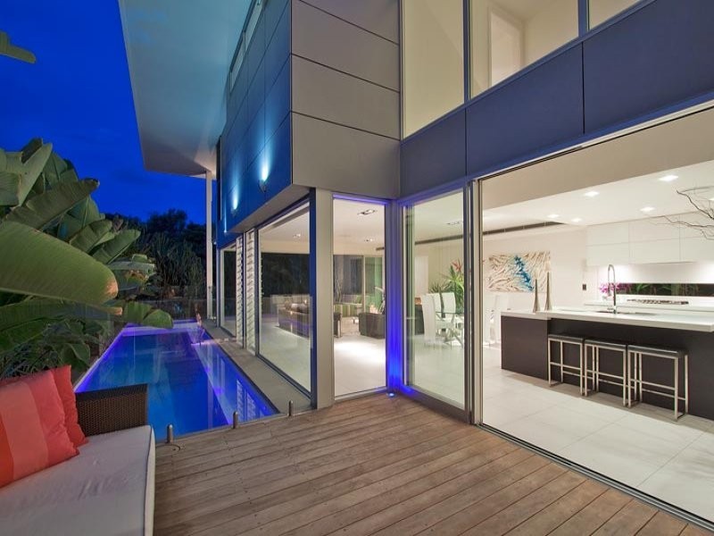 6 Beason Court, Casuarina NSW 2487