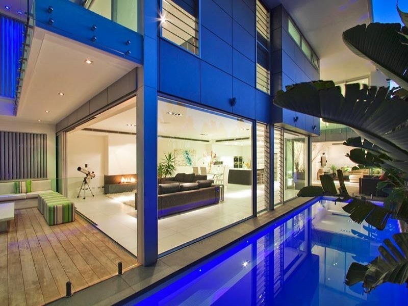 6 Beason Court, Casuarina NSW 2487