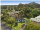 15 William Street, Tweed Heads South NSW 2486