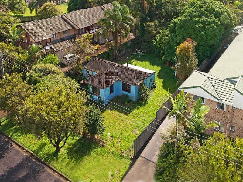 15 William Street, Tweed Heads South NSW 2486