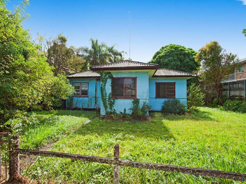 15 William Street, Tweed Heads South NSW 2486