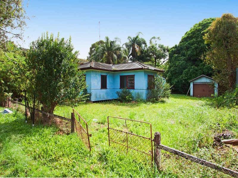 15 William Street, Tweed Heads South NSW 2486