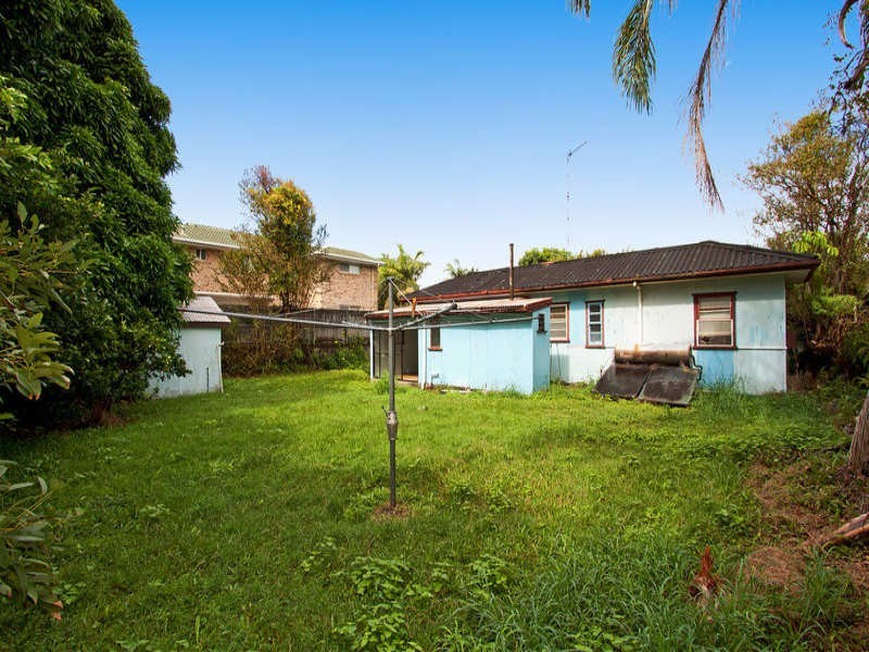 15 William Street, Tweed Heads South NSW 2486