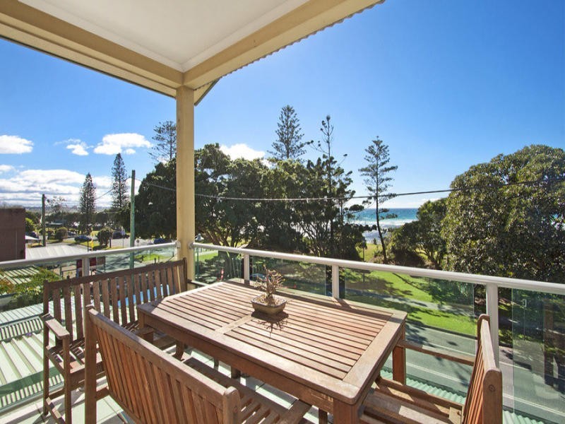 20 Marine Parade, Kingscliff NSW 2487