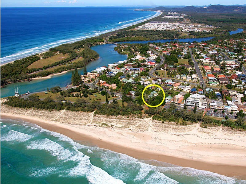 20 Marine Parade, Kingscliff NSW 2487