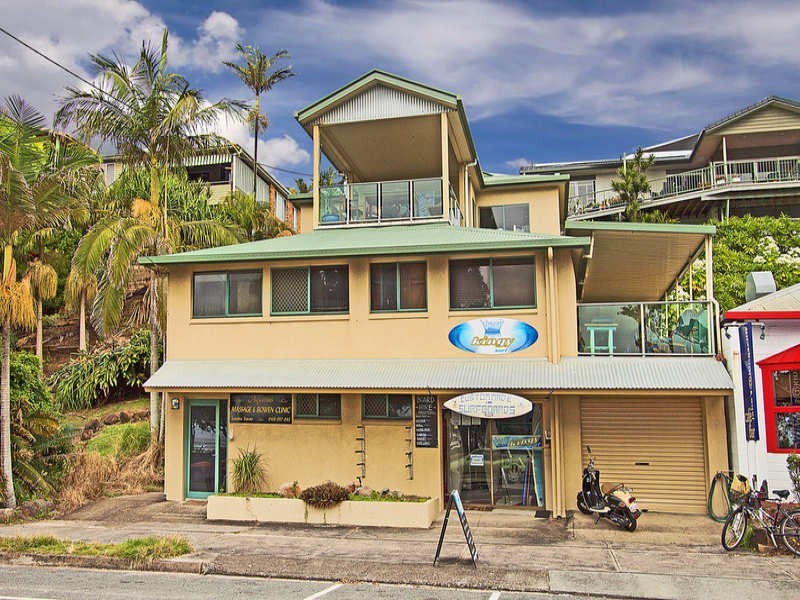 20 Marine Parade, Kingscliff NSW 2487