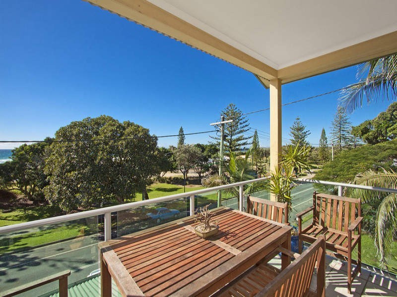 20 Marine Parade, Kingscliff NSW 2487