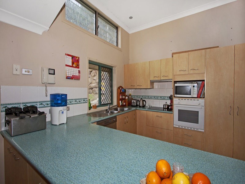 20 Marine Parade, Kingscliff NSW 2487