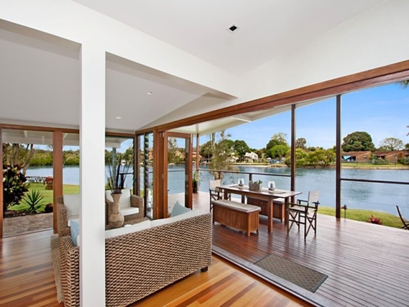 67 Wyuna Road, Tweed Heads West NSW 2485