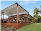 67 Wyuna Road, Tweed Heads West NSW 2485