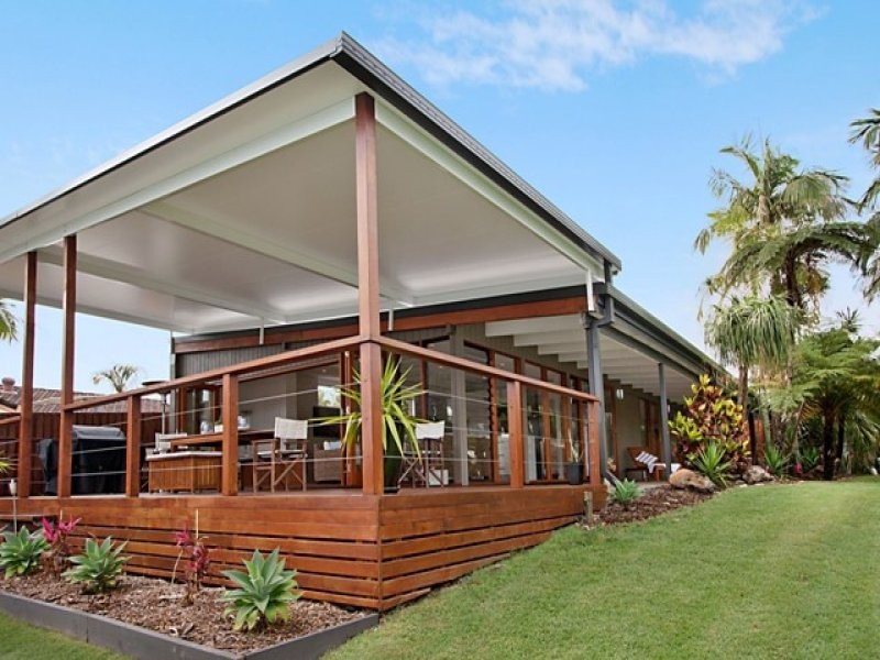 67 Wyuna Road, Tweed Heads West NSW 2485