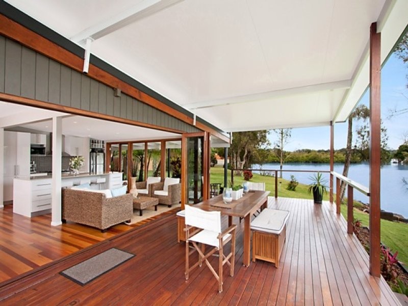 67 Wyuna Road, Tweed Heads West NSW 2485