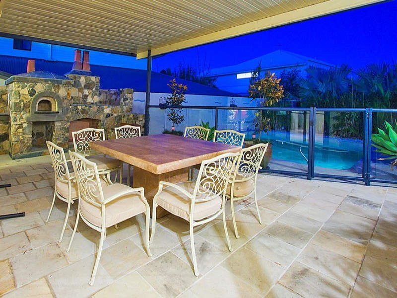 14 Riberry Drive, Casuarina NSW 2487