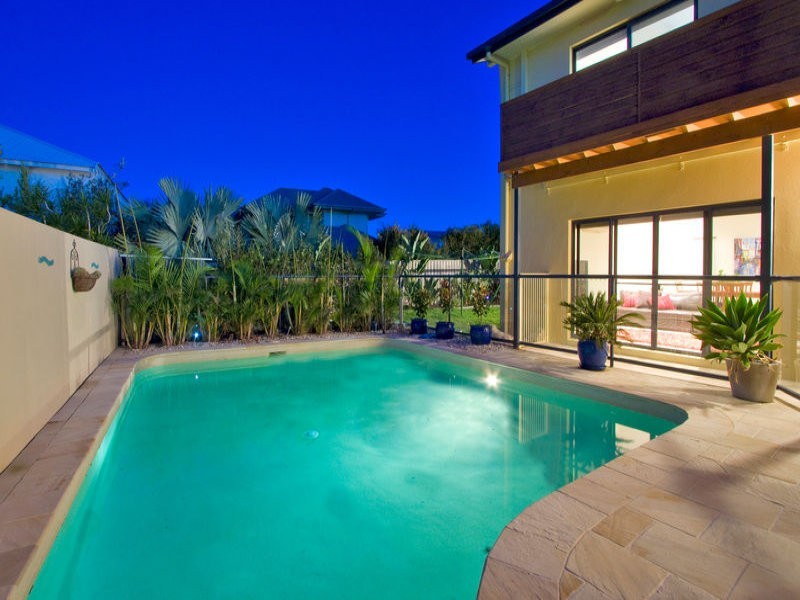 14 Riberry Drive, Casuarina NSW 2487