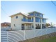 3 Blue Haze Crescent, Banora Point NSW 2486