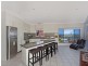 3 Blue Haze Crescent, Banora Point NSW 2486