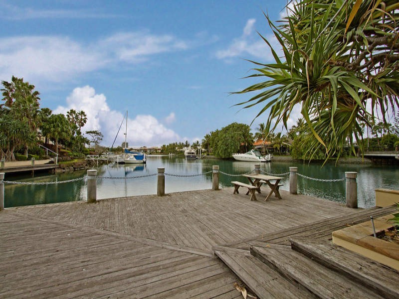 152/3 Mariners Drive East, Tweed Heads NSW 2485