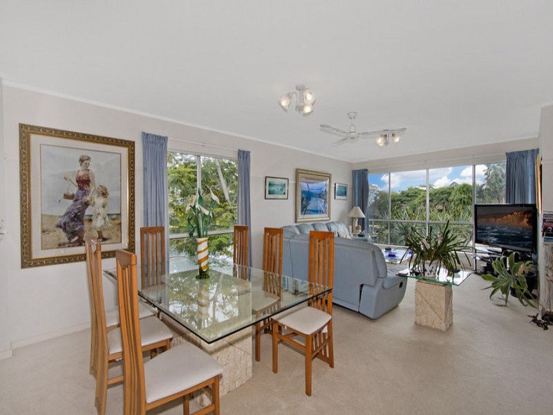 152/3 Mariners Drive East, Tweed Heads NSW 2485