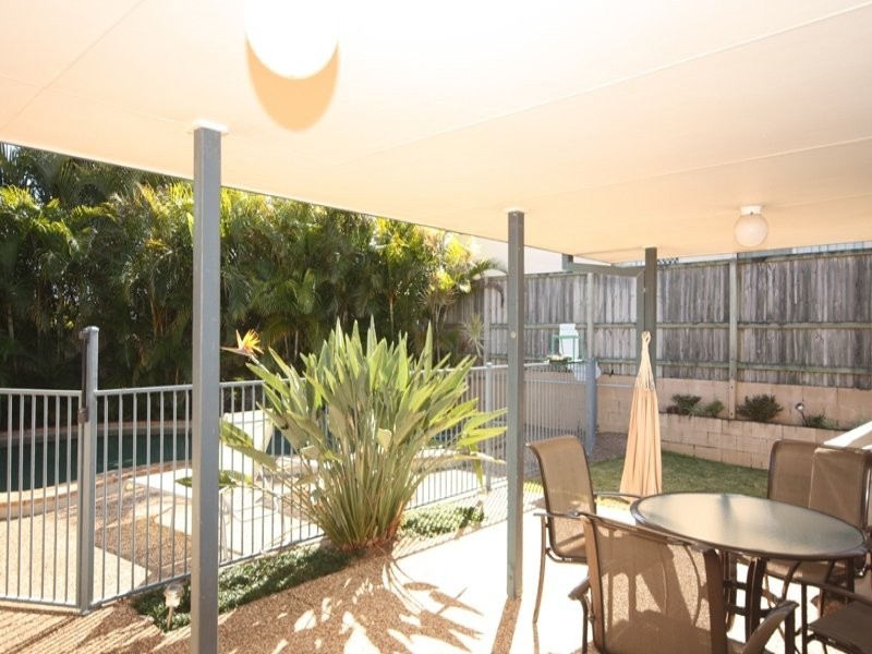 34 Champagne Drive, Tweed Heads South NSW 2486