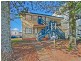 15 Pearl Street, Kingscliff NSW 2487