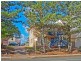 15 Pearl Street, Kingscliff NSW 2487