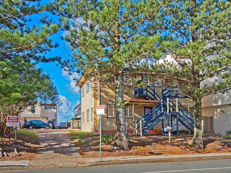 15 Pearl Street, Kingscliff NSW 2487