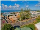 15 Pearl Street, Kingscliff NSW 2487