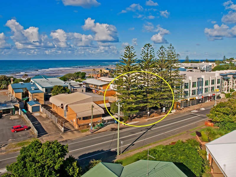 15 Pearl Street, Kingscliff NSW 2487