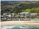 15 Pearl Street, Kingscliff NSW 2487