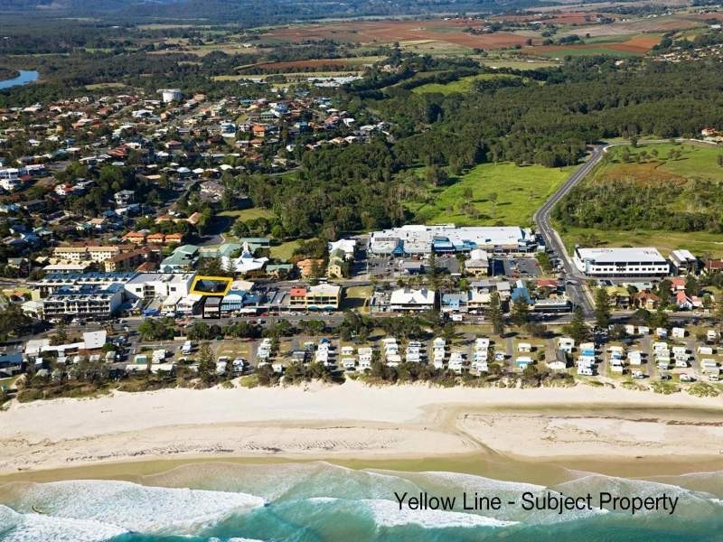 15 Pearl Street, Kingscliff NSW 2487