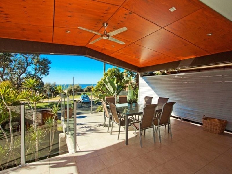 132 Pacific Parade, Bilinga QLD 4225