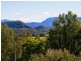 8 Waterloo Street, Murwillumbah NSW 2484