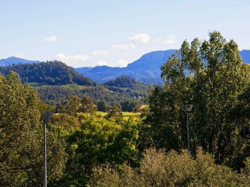 8 Waterloo Street, Murwillumbah NSW 2484