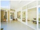 8 Waterloo Street, Murwillumbah NSW 2484