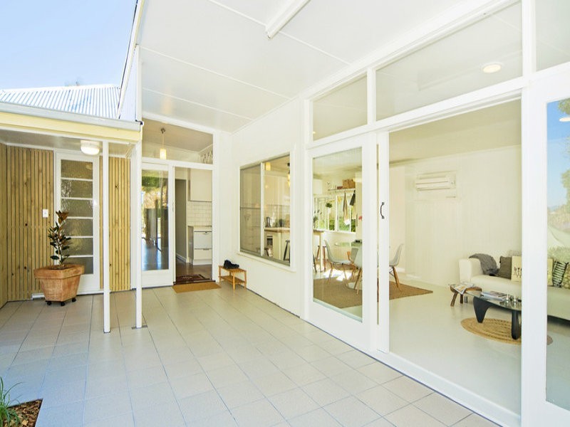 8 Waterloo Street, Murwillumbah NSW 2484