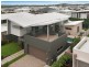 15 Shipstern Street, Kingscliff NSW 2487
