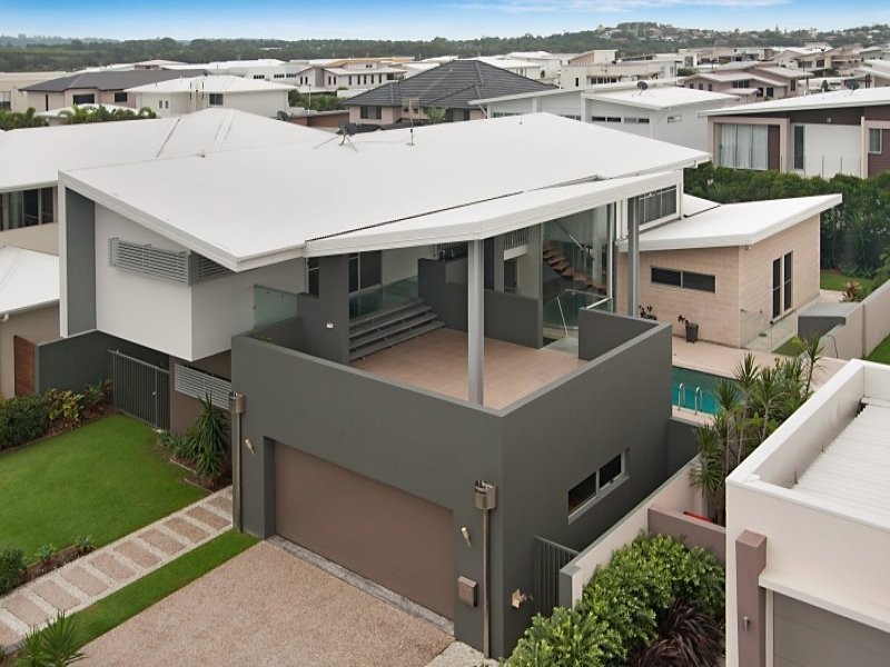 15 Shipstern Street, Kingscliff NSW 2487