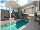 15 Shipstern Street, Kingscliff NSW 2487