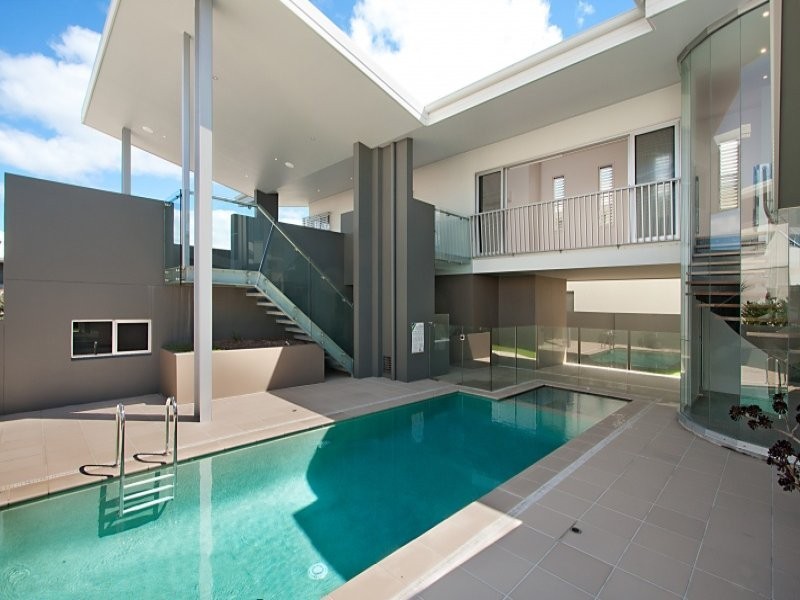 15 Shipstern Street, Kingscliff NSW 2487
