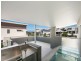 15 Shipstern Street, Kingscliff NSW 2487