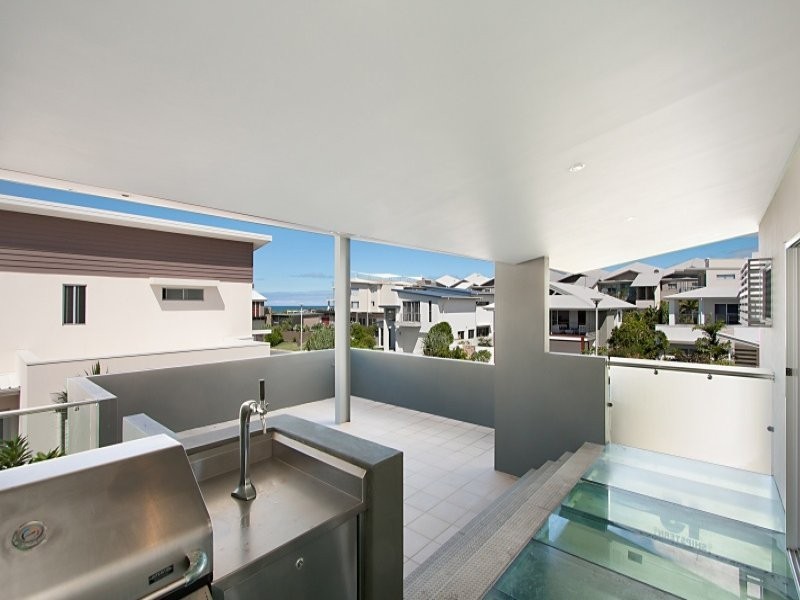 15 Shipstern Street, Kingscliff NSW 2487