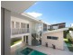 15 Shipstern Street, Kingscliff NSW 2487