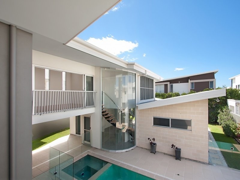 15 Shipstern Street, Kingscliff NSW 2487