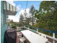 47 Garrick Street, Coolangatta QLD 4225