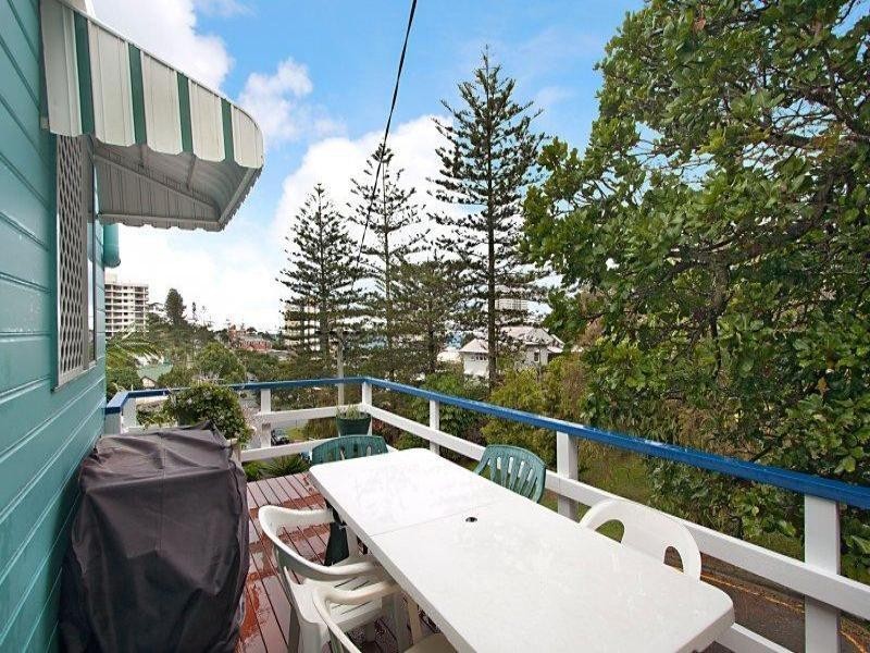 47 Garrick Street, Coolangatta QLD 4225